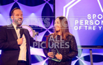 Betway Channel Islands Sports Awards 2019-51
