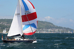 150627 2338 K-4403 WT7A8070_I