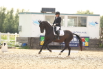 SBM_002913