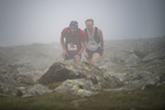  Duddon Long-155