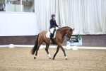SBM_004315