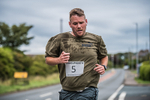 Netherhall 10K-271
