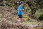Buttermere-629
