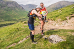 Wasdale-875