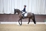 SBM_005467