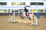 SBM_000714