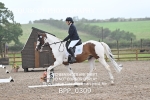 BPP_0309