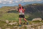Buttermere Horseshoe-579