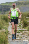 Ingleborough-817
