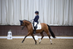 SBM_005440