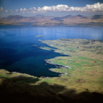 A00336A South Kerrera by Oban