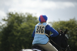 BVHT 140517  IXC -184