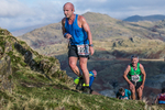 Dunnerdale-435