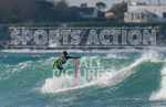 Vazon Surfing-18