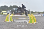 BPP_6548