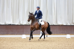 SBM_000986
