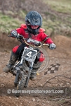 MotoX_2010-59