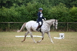 WJ6_0405