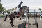 North Showjumping_2016-56