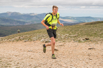 Helvellyn-215