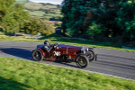 VSCC-15