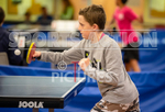 Junior Table Tennis_14-04-2018-6