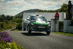 WiltonRecycling Donegal International Rally 2024  432