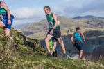 Dunnerdale-418