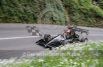 HILLCLIMB CAR_17-04-2017-132