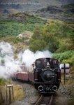 Ffestiniog Railway 1