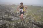 Duddon Short-2