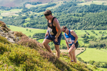 Loweswater Show-508