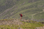 Buttermere Horseshoe-147