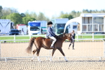 SBM_07781