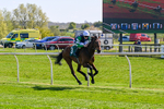 220426-Race 3-Cranachan-0308