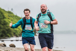 Borrowdale-403