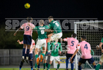 GFC v Chipstead-80