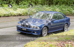 GMCC Hillclimb_01-05-2017_CAR-84