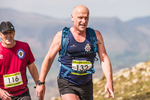 Helvellyn-390