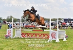 BPP_0642