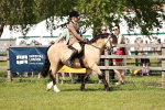 SBM_08459