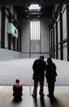 NEW TATE MODERN 2