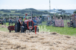 Guernsey Agricultural Show 2021-211