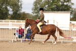 SBM_01593