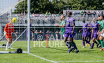 GFC v Tooting  Mitcham United 2022-117