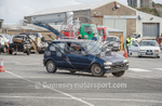 Autotest_18-10-2015-75