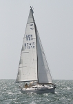 090502 GBR 9741 IMG_7097