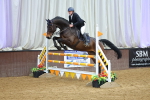 SBM_010364