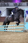 SBM_004591