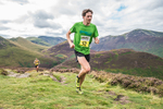 Barrow Fell-22